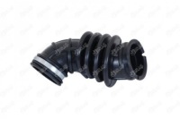 фото thumb №3, Ibras шланг всмоктуючий фільтр повітря 19929 8698669199290