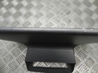 фото thumb №9, Торпедо раздаточная tesla модель y 2022 108954300j