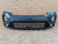 фото thumb №1, Бампер перед передній vw t-roc t roc 2ga 2017-2022r