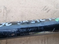 фото thumb №3, Важіль зад задній ford mondeo mk5 dg9c-5a972-axd