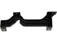 фото thumb №2, Mg mg4 mulan кронштейн