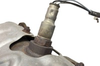фото thumb №11, Катализатор chrysler pacifica 05149171aa 3.6l бензин 214kw 2019