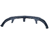 Купить Opel insignia a lift балка бампера нижняя 22787151 оригинал, фото thumb