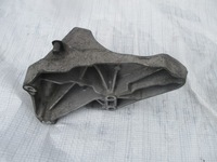 фото thumb №3, Кронштейн двигателя ford transit mk7 ranger 3.2 tdci