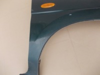 фото thumb №3, Крила правий mazda demio