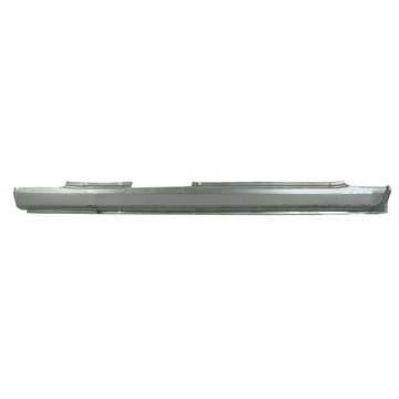 фото thumb №1, Порог правый opel omega b 94-03