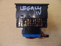 фото thumb №2, Выключатель света зеркал subaru legacy iv europa