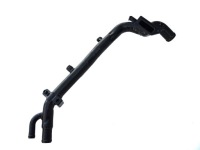 Купить Шланг радиатора opel astra h, фото thumb