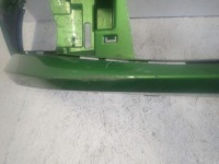 фото thumb №6, Бампер перед передній skoda fabia 3 iii 6v 2014-