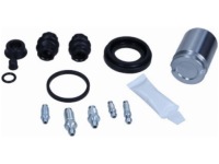 фото thumb №1, Ремкомплект суппорт renault grand scenic iv 1.2-1.7 16-