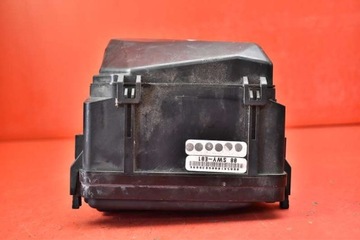 фото thumb №6, Коробка запобіжників swy-e01 honda crv 3 iii 2.2 i-cdti 140 km 06-09