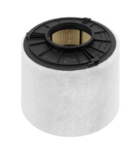 фото thumb №3, Набор фильтров filtron audi a5 sportback