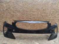 фото thumb №1, Бампер перед kia xceed ceed x