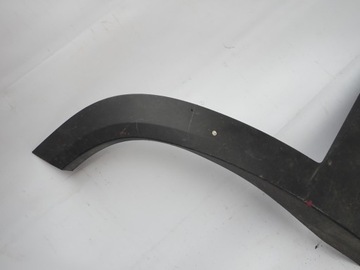 фото thumb №6, Hyundai tucson iv планка двері зад права 87732-n7000