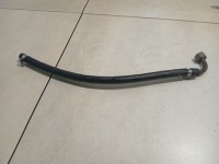 фото thumb №8, Провода усилителя vw lt 35 2.5 tdi