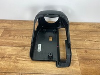 фото thumb №6, Корпус защита колонки рулевого ford f150 2021+ usa