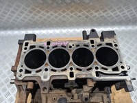 фото thumb №5, Блок двигателя opel fiat 1.3 cdti a13dte