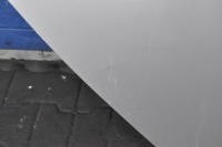 фото thumb №7, Volvo v60 двері правий задня задні повний