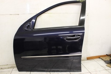 фото thumb №1, Двері ліві лівий перед mercedes ml w164 2005- 359