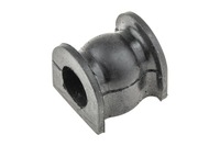 фото thumb №1, Nty zgs-hd-051 втулка підшипник, стабілізатор