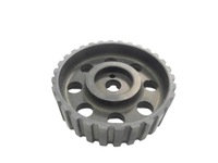 фото thumb №1, Колесо зубчатое распределительного вала fiat uno оригинальный номер 4430773