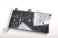 фото thumb №6, Mercedes slk r171 w171 1.8 модуль блок управления sam 1715451901