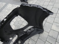 Бампер hyundai santa fe Доставка, фото thumb