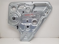 фото thumb №1, Kia venga подъемник стекло правый задняя 2009-