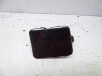 фото thumb №1, Sandero ii рестайлинг 16-21 заглушка фаркоп бампера перед