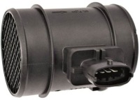 Купить Расходомер fiat 51782035 71750589 71794487 71795057 90957 ngk, фото thumb