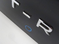 фото thumb №11, Vw t-roc lift 1.0 tsi кришка багажника багажника lc9x 2022r