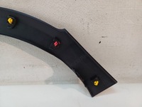 фото thumb №11, Планка крила праві перед передня права kia niro ii 2 22-