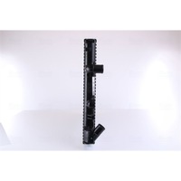 фото thumb №16, Радиаторов двигателя nissens 63796 7700310123