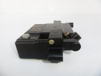 фото thumb №5, Клапан датчик блокування міст renault magnum