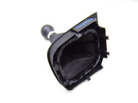 фото thumb №8, Ручка + чохол домкрата перемикання передач vw golf vi 6 scirocco iii 1k0711113cg