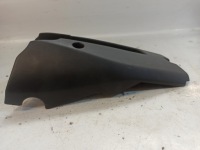 фото thumb №6, Volvo v40 ii 2 корпус колонки рулевого 1303815