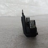 фото thumb №9, Transit mk8 custom переключатель заглушка