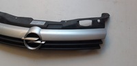 фото thumb №8, Решітка радіатора радіатора opel astra h 2004-2010