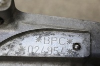 фото thumb №10, Vw t5 03-10r 2.5tdi bpc блок двигателя 070103021l номинал