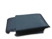 Купить Спинка сиденье задний  skoda kodiaq, фото thumb