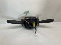 фото thumb №1, Важіль перемикач 735381039 fca