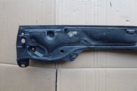 фото thumb №9, Жабо нижние megane iv 668107256r