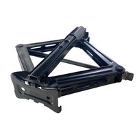 фото thumb №2, Ford edge ii 2015 домкрат автомобильный