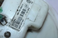 фото thumb №4, Насос помпа топлива dacia sandero i 1.2