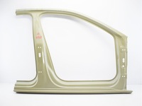 фото thumb №1, Skoda оригинальный номер 3v5809606 порог блок двигателя