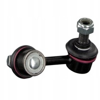 фото thumb №14, Febi bilstein 41668 тяга / кронштейн, стабілізатор