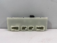 фото thumb №1, Bmw x5 g05 x7 g07 модуль блок керування кришки 9465455