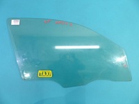 фото thumb №1, Скло двері перед права mazda 2 i dy 03-07