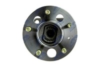 фото thumb №11, Ступица колеса задняя opel sintra 96-99 chevrolet lumina 97 #petrolhead pro+ kit7