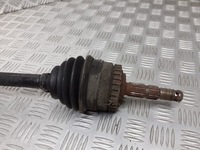 фото thumb №2, Półośka привідний вал права передня opel combo 1.3 cdti